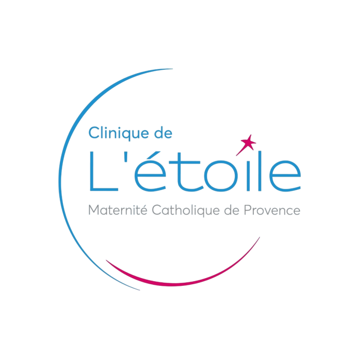 Clinique de l'étoile
