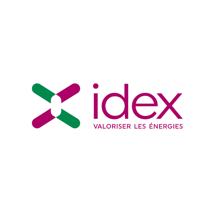 Idex