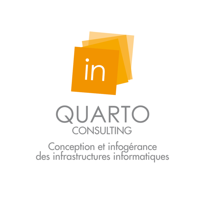 Quarto consulting