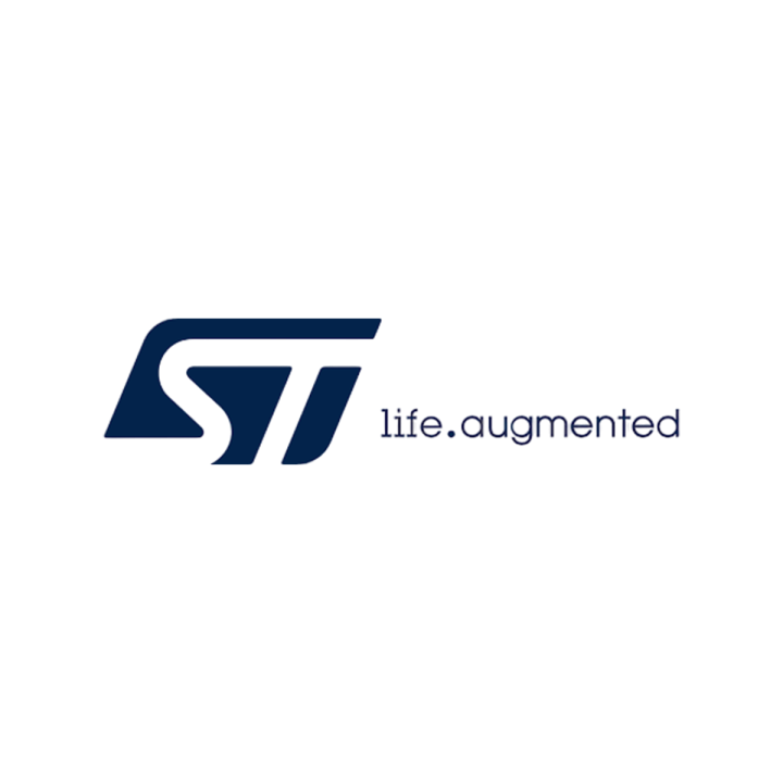 ST Microelectronics
